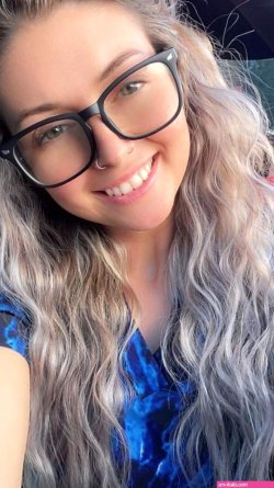 OnlyFans – Luna / @lunamoonxx image 65