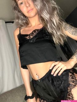 OnlyFans – Luna / @lunamoonxx image 74