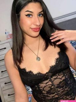 OnlyFans – PREGNANT LATINA / @medusabanks image 33