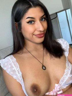 OnlyFans – PREGNANT LATINA / @medusabanks image 58