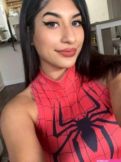 OnlyFans – PREGNANT LATINA / @medusabanks image 81