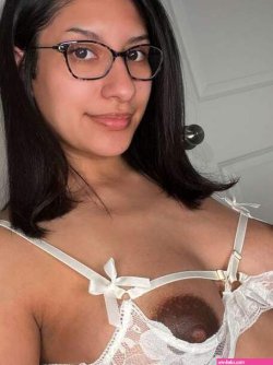 OnlyFans – PREGNANT LATINA / @medusabanks image 90