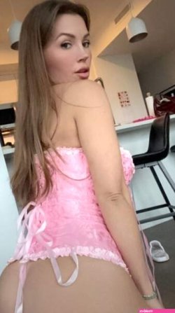OnlyFans – S0fi@ Bev@rly image 9