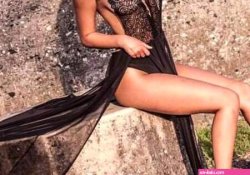 OnlyFans – 🥵🥵 Brontë / @brontenadine 🥵🥵 image 101