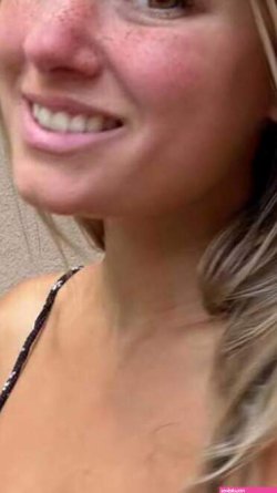 OnlyFans – 🥵🥵 Brontë / @brontenadine 🥵🥵 image 102