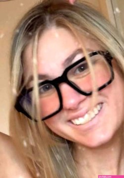 OnlyFans – 🥵🥵 Brontë / @brontenadine 🥵🥵 image 103