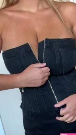 OnlyFans – 🥵🥵 Brontë / @brontenadine 🥵🥵 image 107