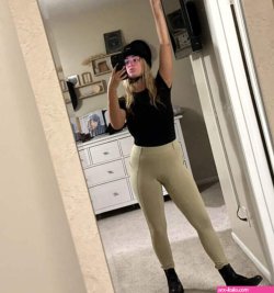 OnlyFans – 🥵🥵 Brontë / @brontenadine 🥵🥵 image 109