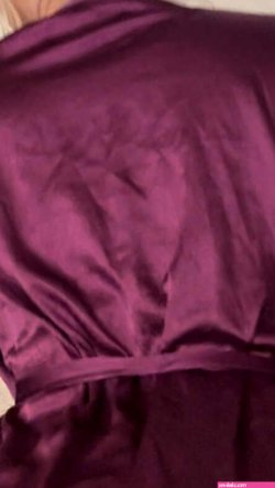 OnlyFans – 🥵🥵 Brontë / @brontenadine 🥵🥵 image 111