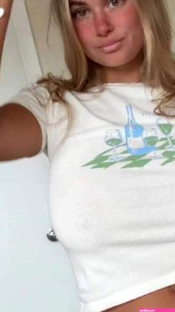 OnlyFans – 🥵🥵 Brontë / @brontenadine 🥵🥵 image 113