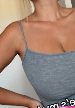 OnlyFans – 🥵🥵 Brontë / @brontenadine 🥵🥵 image 115
