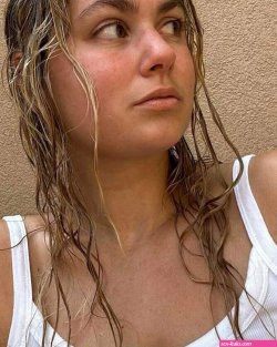OnlyFans – 🥵🥵 Brontë / @brontenadine 🥵🥵 image 116