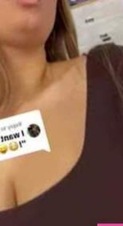 OnlyFans – 🥵🥵 Brontë / @brontenadine 🥵🥵 image 117