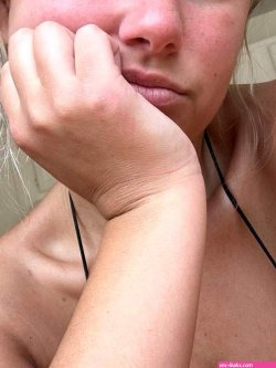 OnlyFans – 🥵🥵 Brontë / @brontenadine 🥵🥵 image 13