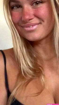OnlyFans – 🥵🥵 Brontë / @brontenadine 🥵🥵 image 123