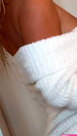 OnlyFans – 🥵🥵 Brontë / @brontenadine 🥵🥵 image 125