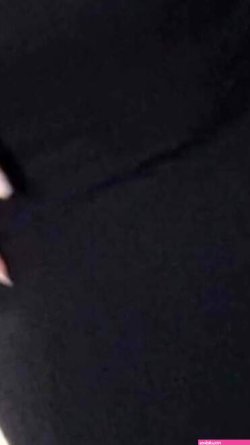 OnlyFans – 🥵🥵 Brontë / @brontenadine 🥵🥵 image 129
