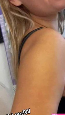 OnlyFans – 🥵🥵 Brontë / @brontenadine 🥵🥵 image 130