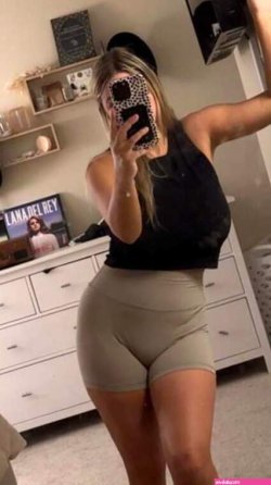 OnlyFans – 🥵🥵 Brontë / @brontenadine 🥵🥵 image 131
