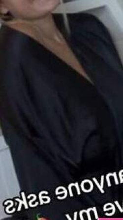 OnlyFans – 🥵🥵 Brontë / @brontenadine 🥵🥵 image 132