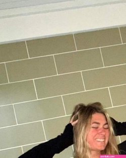 OnlyFans – 🥵🥵 Brontë / @brontenadine 🥵🥵 image 133