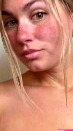 OnlyFans – 🥵🥵 Brontë / @brontenadine 🥵🥵 image 135
