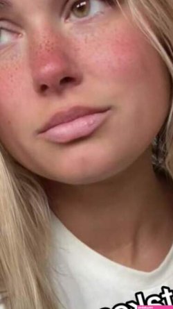 OnlyFans – 🥵🥵 Brontë / @brontenadine 🥵🥵 image 137