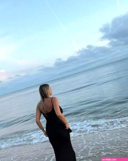 OnlyFans – 🥵🥵 Brontë / @brontenadine 🥵🥵 image 15