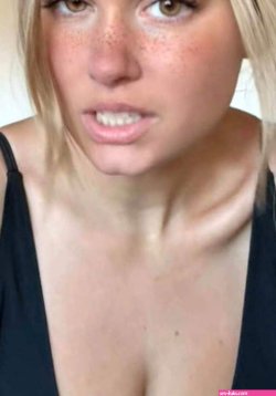 OnlyFans – 🥵🥵 Brontë / @brontenadine 🥵🥵 image 141