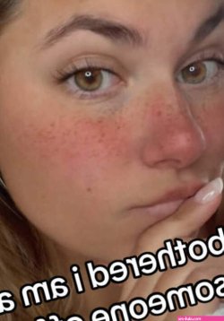 OnlyFans – 🥵🥵 Brontë / @brontenadine 🥵🥵 image 142