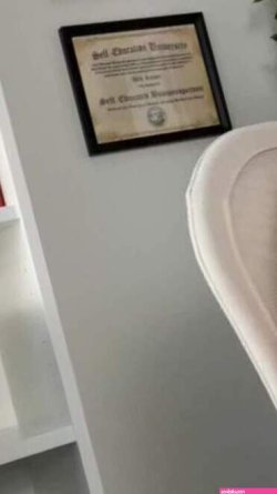 OnlyFans – 🥵🥵 Brontë / @brontenadine 🥵🥵 image 143