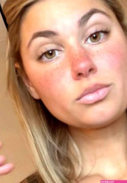OnlyFans – 🥵🥵 Brontë / @brontenadine 🥵🥵 image 144