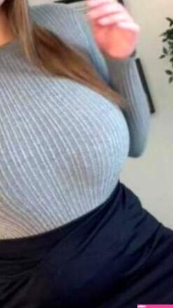 OnlyFans – 🥵🥵 Brontë / @brontenadine 🥵🥵 image 150