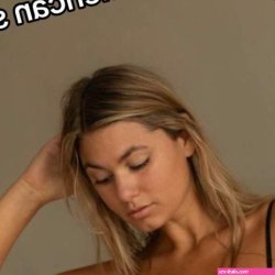 OnlyFans – 🥵🥵 Brontë / @brontenadine 🥵🥵 image 151