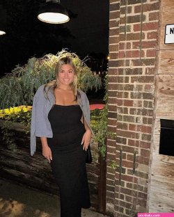 OnlyFans – 🥵🥵 Brontë / @brontenadine 🥵🥵 image 152