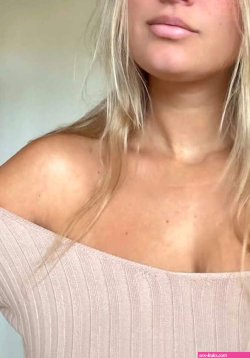 OnlyFans – 🥵🥵 Brontë / @brontenadine 🥵🥵 image 155