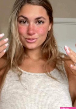 OnlyFans – 🥵🥵 Brontë / @brontenadine 🥵🥵 image 156
