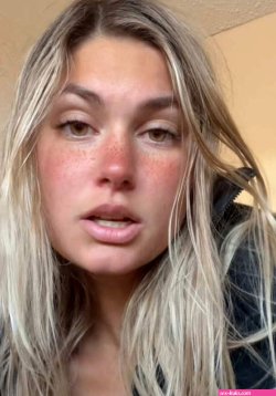 OnlyFans – 🥵🥵 Brontë / @brontenadine 🥵🥵 image 157