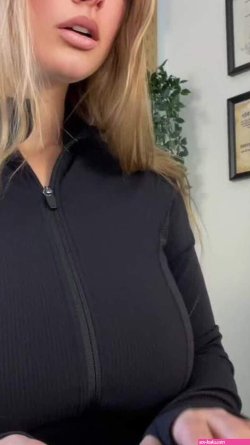 OnlyFans – 🥵🥵 Brontë / @brontenadine 🥵🥵 image 160