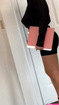 OnlyFans – 🥵🥵 Brontë / @brontenadine 🥵🥵 image 17