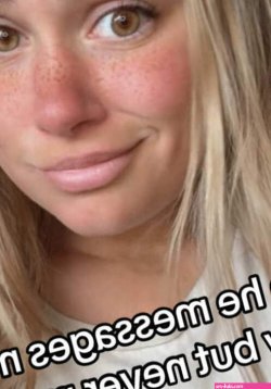 OnlyFans – 🥵🥵 Brontë / @brontenadine 🥵🥵 image 3