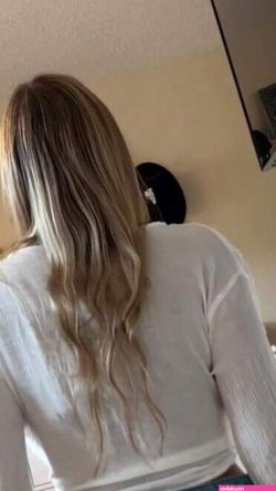 OnlyFans – 🥵🥵 Brontë / @brontenadine 🥵🥵 image 22