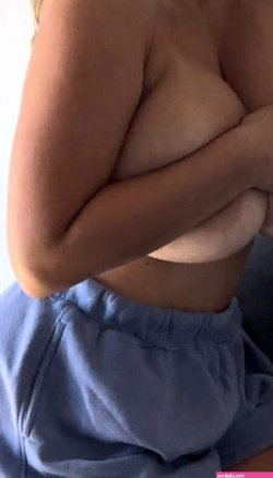 OnlyFans – 🥵🥵 Brontë / @brontenadine 🥵🥵 image 25