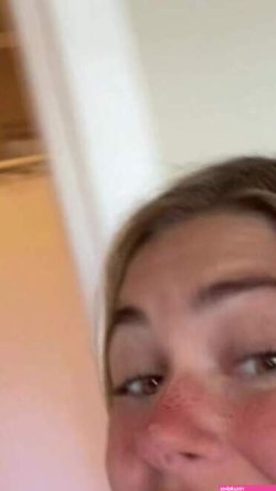 OnlyFans – 🥵🥵 Brontë / @brontenadine 🥵🥵 image 26