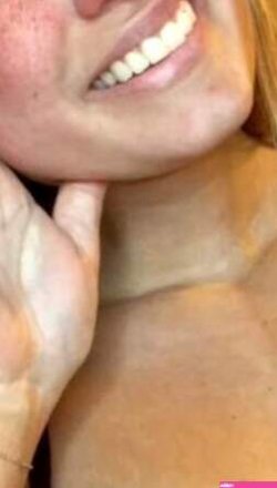 OnlyFans – 🥵🥵 Brontë / @brontenadine 🥵🥵 image 28