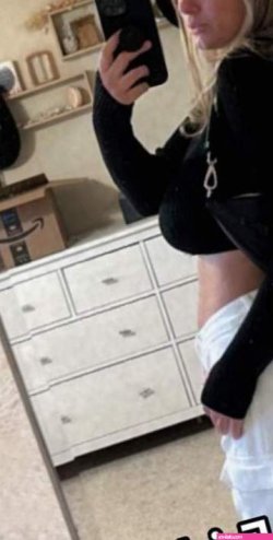 OnlyFans – 🥵🥵 Brontë / @brontenadine 🥵🥵 image 29