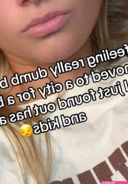 OnlyFans – 🥵🥵 Brontë / @brontenadine 🥵🥵 image 30