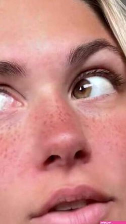 OnlyFans – 🥵🥵 Brontë / @brontenadine 🥵🥵 image 38