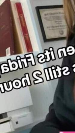 OnlyFans – 🥵🥵 Brontë / @brontenadine 🥵🥵 image 39