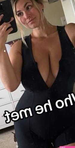 OnlyFans – 🥵🥵 Brontë / @brontenadine 🥵🥵 image 40